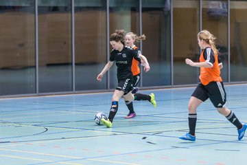 Bild 498 - La Rive Cup